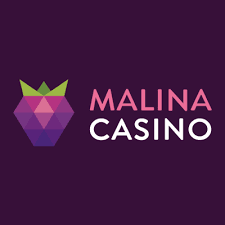 Μαρτυρία για το Καζίνο Malina 2026 Μαρτυρία για το Καζίνο Malina 2026