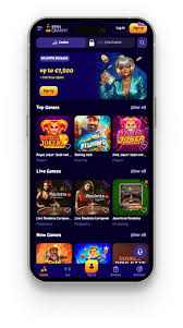SpinGranny Gambling Establishment Review|Incentive, Gamings & Payments