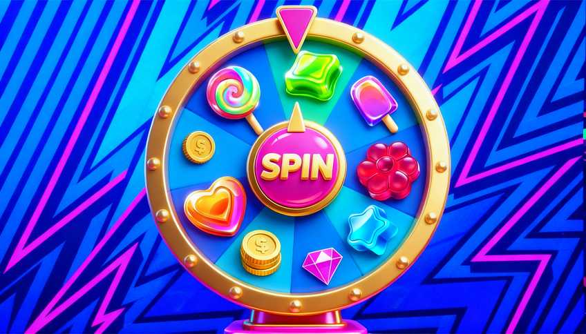 Lucky elf casino app
