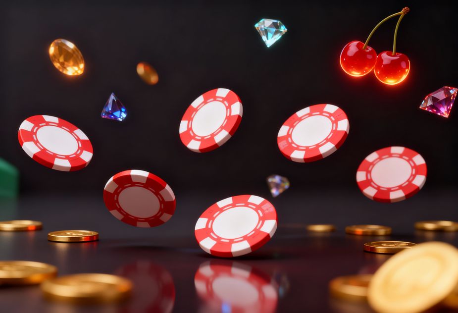 https://spinsycasino-it.com