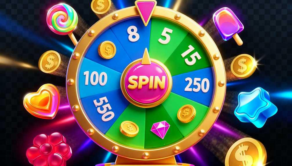 https://powerupcasinosde.com