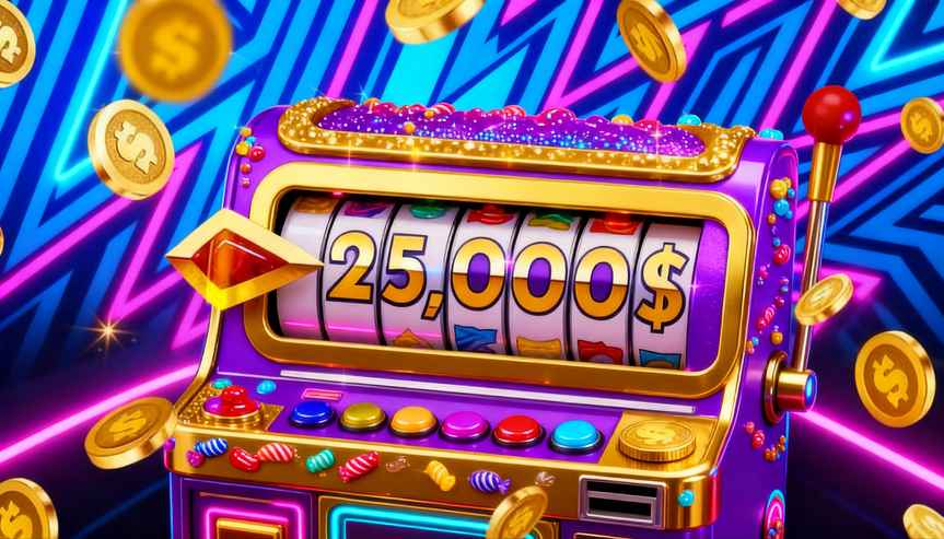 https://snatchcasino-nz.com