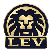 Lev Online Gambling Enterprise