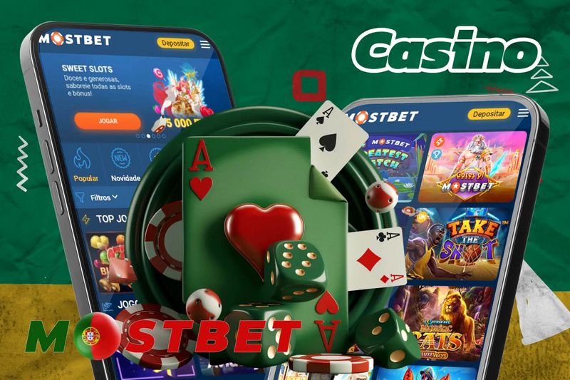 Mostbet Azərbaycan Rəyləri: Bütün Xüsusiyyətlərin Dürüst Təqdimatı Mostbet Azərbaycan Rəyləri: Bütün Xüsusiyyətlərin Dürüst Təqdimatı