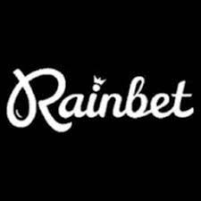 Rainbet Review