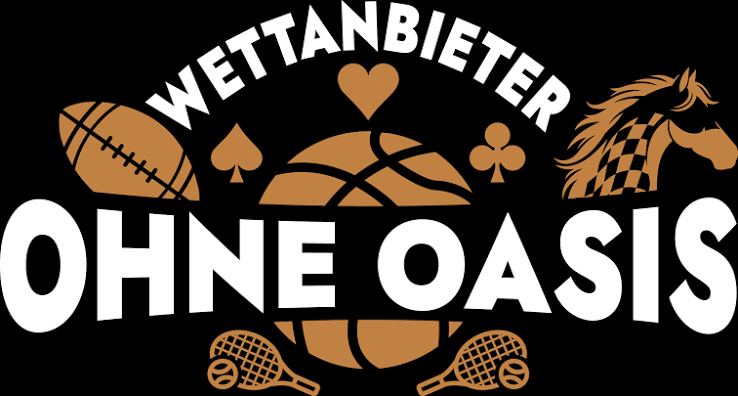 Top-Anbieter für Sportwetten ohne LUGAS – Vergleich der Anforderungen
