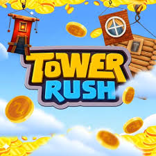 Tower Rush Game Review by Galaxsys Rules and Methods Tower Rush Game Review by Galaxsys Rules and Methods